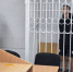 В Саяногорске арестовали парня, обвиняемого в групповом телефонном мошенничестве - ИА Хакасия