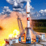 Русский космос: Маск и Безос дико завидуют, читая победные доклады Мантурова - ИА Хакасия