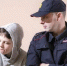 Тревожные вести МВД о вербовке подростков в преступность - ИА Хакасия