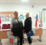 Жители Хакасии ещё могут успеть проголосовать из дома - Республиканская телевизионная сеть