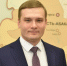 Валентин Коновалов: «Голос каждого из вас важен для будущего Хакасии» - Пульс Хакасии