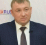 Село Калинино выбрало главу - ИА Хакасия