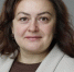 Мэром Черногорска стала Елена Гопина - Медиагруппа Юг Сибири