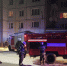За выходные в Хакасии произошло 5 пожаров - Пульс Хакасии