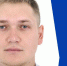 Известен новый глава Аршановского сельсовета - ИА Хакасия