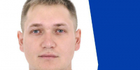 Известен новый глава Аршановского сельсовета - ИА Хакасия