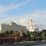 Глава Хакасии отправился в Москву - Республиканская телевизионная сеть