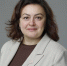 Елена Гопина — новый мэр Черногорска - Абакан 24