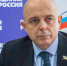 Невиданный аттракцион от «Единой России Хакасии»: танцы на чужих граблях - Пульс Хакасии
