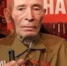 Ветеран труда из Абакана отметил 95-летний юбилей - Медиагруппа Юг Сибири
