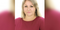 Кандидат от КПРФ одержала победу на выборах в Усть-Абаканском районе - ИА Хакасия