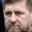 Кадыров посоветовал Пугачевой не провоцировать чеченцев своим мнением - ИА Хакасия