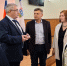 Увеличить - ТПП Республики Хакасия