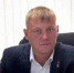 Новым директором ГЦК «Победа» стал Алексей Петриченко - Медиагруппа Юг Сибири