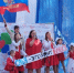 Увеличить - ТПП Республики Хакасия