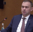 Юрий Афонин отметил укрепление авторитета Валентина Коновалова - Пульс Хакасии