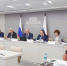 В Красноярске пройдёт финал Олимпиады по финансовой безопасности - Газета Хакасия