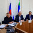 Кредиторская задолженность и долги по выпадающим доходам беспокоят Верховный Совет Хакасии - Газета Хакасия