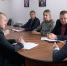 Региональный проект "Герои Хакасии" набирает обороты - Республиканская телевизионная сеть