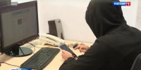 62-летние супруги отдали мошенникам 6 млн рублей - Вести Хакасия