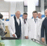 Правительство Хакасии продолжает укреплять экономику, поддерживая местных производителей - Правительство Республики Хакасия