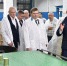 Правительство Хакасии поддерживает местных производителей - Газета Хакасия