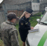 Судебные приставы Хакасии вновь вышли в рейд по неплательщикам - УФССП