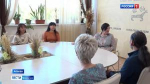 В Хакасии - 11 участников программы «Земский работник культуры»