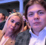 Избирательной системе Хакасии исполнилось 30 лет! - ЛДПР