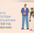 Пенсионерам Хакасии увеличат доплату за содержание детей - ИА Хакасия