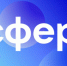 Сферум запустил новый бесплатный онлайн-курс для педагогов по работе в сервисе в MAX - Правительство Республики Хакасия