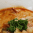Отправляемся во вкусный РТС-ТУР - Республиканская телевизионная сеть