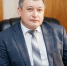 Министр финансов Хакасии рассказал о том, как мошенники получают доступ к "Госуслугам" - Газета Хакасия