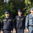Судебные приставы помогли потушить пожар - УФССП