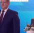 Сибирский полпред вручил награды победителям юбилейного конкурса "Сибирь.ПРО" - Республиканская телевизионная сеть