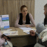 Ветеранам СВО в Хакасии помогают найти достойную работу - Республиканская телевизионная сеть