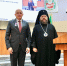 Архиепископ Абаканский и Хакасский наградил депутатов Верховного Совета - Газета Хакасия