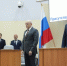 Закончилась 25-я сессия Верховного Совета Хакасии - Пульс Хакасии