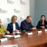 Увеличить - ТПП Республики Хакасия