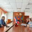 Увеличить - ТПП Республики Хакасия