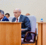Кто из депутатов не был на сессии, и почему Сокол сенсационно не преодолел вето Коновалова - ИА Хакасия