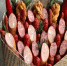Мошенники заманили саяногорца мясным букетом - Медиагруппа Юг Сибири