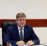 Полпред выслушал жалобы на отсутствие в хакасских селах женской консультации и детской площадки - ИА Хакасия