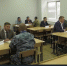 Глава республики о "Героях Хакасии": "Это будет полезное общение" - Республиканская телевизионная сеть