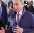 Путин принимает участие в Глобальном атомном форуме - ИА Хакасия