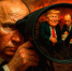 Путин переиграл Трампа: Многоходовка, которую проглотили все. Расплачиваться — Европе - ИА Хакасия