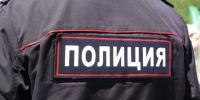 В Хакасии бдительный полицейский предотвратил кражу 6 миллионов у пенсионерки - ИА Хакасия