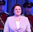Елена Гопина вступила в должность мэра Черногорска - Пульс Хакасии