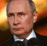 Путин расставил все точки над i в отношениях с Казахстаном - ИА Хакасия