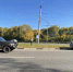В Хакасии пенсионер на внедорожнике влетел в Volkswagen Polo - ИА Хакасия